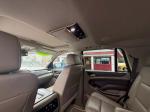 2017 Chevrolet Tahoe Pic 2836_V20250504013007000513