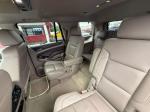 2017 Chevrolet Tahoe Pic 2836_V20250504013007000514