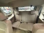 2017 Chevrolet Tahoe Pic 2836_V20250504013007000515