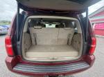 2017 Chevrolet Tahoe Pic 2836_V20250504013007000516
