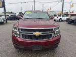 2017 Chevrolet Tahoe Pic 2836_V2025050401300700052