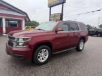 2017 Chevrolet Tahoe Pic 2836_V2025050401300700053