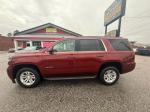 2017 Chevrolet Tahoe Pic 2836_V2025050401300700054