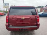 2017 Chevrolet Tahoe Pic 2836_V2025050401300700056