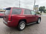 2017 Chevrolet Tahoe Pic 2836_V2025050401300700057