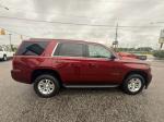 2017 Chevrolet Tahoe Pic 2836_V2025050401300700058