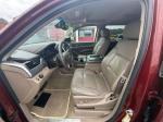 2017 Chevrolet Tahoe Pic 2836_V2025050401300700059
