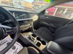 2020 Kia Optima Pic 2836_V20250506013036000110