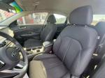 2020 Kia Optima Pic 2836_V20250506013036000111