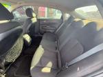 2020 Kia Optima Pic 2836_V20250506013036000112