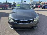 2020 Kia Optima Pic 2836_V2025050601303600012