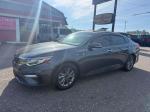 2020 Kia Optima Pic 2836_V2025050601303600013