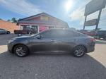 2020 Kia Optima Pic 2836_V2025050601303600014
