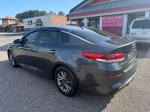 2020 Kia Optima Pic 2836_V2025050601303600015