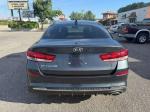 2020 Kia Optima Pic 2836_V2025050601303600016
