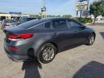 2020 Kia Optima Pic 2836_V2025050601303600017