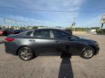 2020 Kia Optima Pic 2836_V2025050601303600018