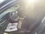 2020 Kia Optima Pic 2836_V2025050601303600019