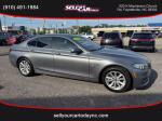 2014 Bmw 5 Series Pic 2836_V202505060130360003