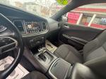 2018 Dodge Charger Pic 2836_V20250509153024000010