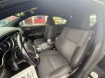 2018 Dodge Charger Pic 2836_V20250509153024000011