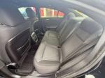 2018 Dodge Charger Pic 2836_V20250509153024000012