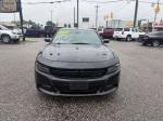 2018 Dodge Charger Pic 2836_V2025050915302400002