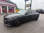 2018 Dodge Charger Pic 2836_V2025050915302400003