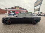 2018 Dodge Charger Pic 2836_V2025050915302400004