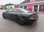 2018 Dodge Charger Pic 2836_V2025050915302400005