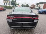 2018 Dodge Charger Pic 2836_V2025050915302400006