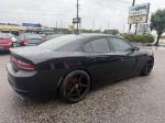 2018 Dodge Charger Pic 2836_V2025050915302400007