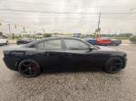 2018 Dodge Charger Pic 2836_V2025050915302400008