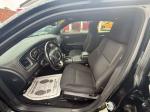 2018 Dodge Charger Pic 2836_V2025050915302400009