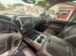 2015 Gmc Sierra 1500 Crew Cab Pic 2836_V20250509153024000110
