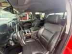 2015 Gmc Sierra 1500 Crew Cab Pic 2836_V20250509153024000111