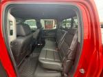 2015 Gmc Sierra 1500 Crew Cab Pic 2836_V20250509153024000112