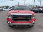 2015 Gmc Sierra 1500 Crew Cab Pic 2836_V2025050915302400012
