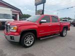 2015 Gmc Sierra 1500 Crew Cab Pic 2836_V2025050915302400013