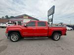 2015 Gmc Sierra 1500 Crew Cab Pic 2836_V2025050915302400014