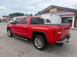 2015 Gmc Sierra 1500 Crew Cab Pic 2836_V2025050915302400015
