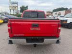 2015 Gmc Sierra 1500 Crew Cab Pic 2836_V2025050915302400016