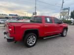 2015 Gmc Sierra 1500 Crew Cab Pic 2836_V2025050915302400017