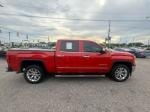 2015 Gmc Sierra 1500 Crew Cab Pic 2836_V2025050915302400018