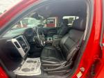 2015 Gmc Sierra 1500 Crew Cab Pic 2836_V2025050915302400019