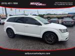 2018 Dodge Journey Pic 2836_V202505091530290004