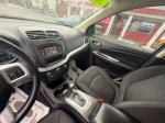 2018 Dodge Journey Pic 2836_V20250509153029000410