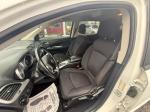 2018 Dodge Journey Pic 2836_V20250509153029000411