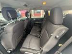 2018 Dodge Journey Pic 2836_V20250509153029000412