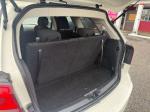 2018 Dodge Journey Pic 2836_V20250509153029000413